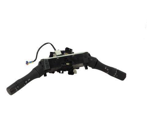 Steering column stalk RENAULT FLUENCE (L3_) 1.5 dCi (L30S) | BP24880296I23 - Image 2