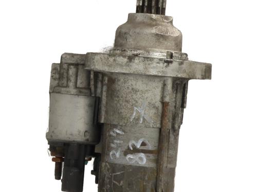 Startmotor AUDI A3 (8P1) 2.0 TDI 16V | BP21891992M8 