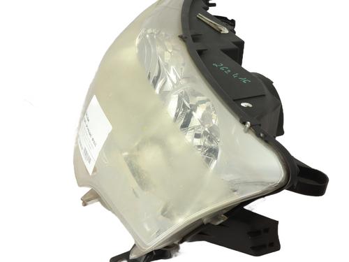 Right headlight CITROËN DS4 (NX_) 1.6 HDi 110 | BP37866067C29 - Image 2