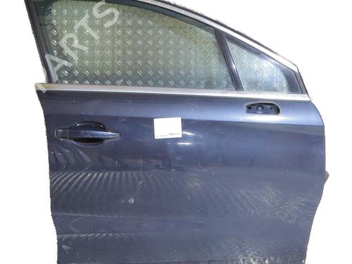 right-front-door-citroen-ds4-nx_-2011-2012-2013-2014-2015-36058153 main image