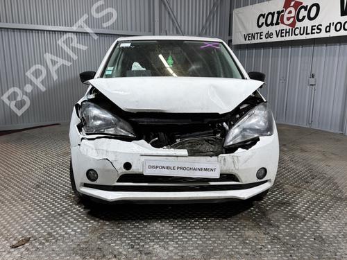 Engine SEAT Mii (KF1, KE1) 1.0 | BP35960284M1 - Image 8