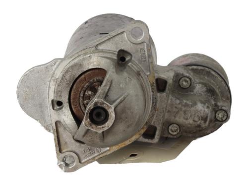 Startmotor OPEL CORSA D (S07) 1.2 (L08, L68) (86 hp) 21319242