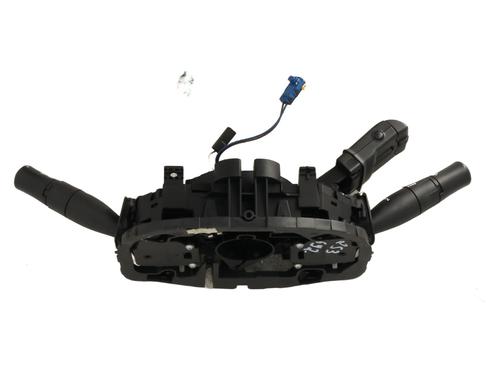 Used Steering column stalk Steering column stalk RENAULT MEGANE II Coupé-Cabriolet (EM0/1_) 1.9 dCi (120 hp) 30761761 30761761