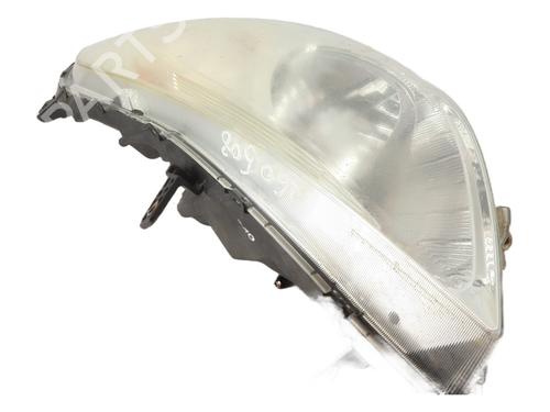 Left headlight SUZUKI SWIFT IV (FZ, NZ) 1.2 (AZH412, ZC72S) | BP32374320C28 - Image 3