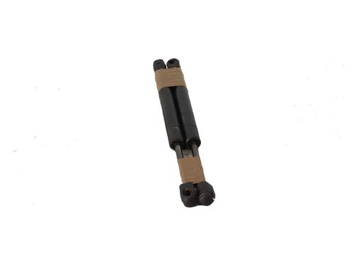 Used Tailgate lift support Tailgate lift support 21365322 21365322