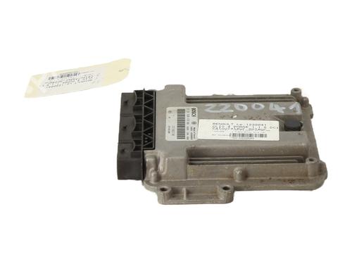 Used Engine control unit (ECU) Engine control unit (ECU) RENAULT CLIO IV (BH_) 1.5 dCi 75 (75 hp) 21292292 21292292