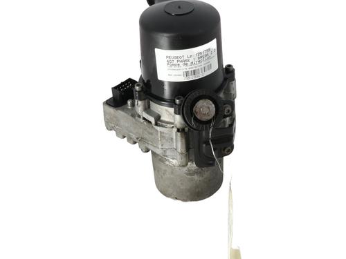 Steering pump PEUGEOT 407 SW (6E_, 6D_) 2.0 HDi 135 | BP25466540M99 