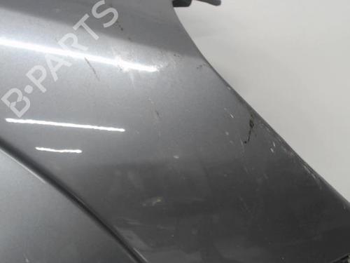Right front fenders OPEL ASTRA H (A04) 1.9 CDTI (L48) | BP21320042C42 