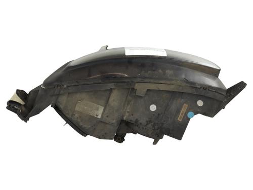 Left headlight CITROËN C4 Picasso II 1.6 HDi / BlueHDi 115 | BP28011866C28 