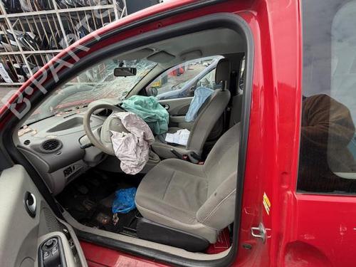 Climate control RENAULT TWINGO III (BCM_, BCA_) | BP35823318I5 - Image 25