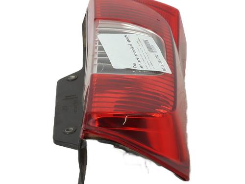 Left taillight PEUGEOT BIPPER Tepee 1.3 HDi 75 | BP30906166C34 - Image 3