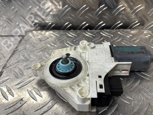 Left front window motor AUDI A6 C6 (4F2) 3.0 TDI quattro | BP21881683E21 
