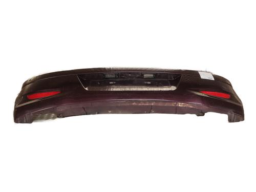 rear-bumper-hyundai-i10-i-pa-2007-2008-2009-2010-2011-2012-2013-2014-2015-2016-2017-2018-34144077 main image