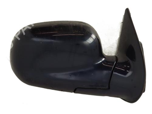 right-mirror-hyundai-santa-fe-i-sm-2000-2001-2002-2003-2004-2005-2006-30909603 main image