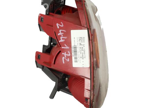 Used Right taillight Right taillight MINI MINI (R56) Cooper (120 hp) 21552466 21552466