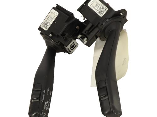 Used Steering column stalk Steering column stalk SEAT LEON (1P1) 1.6 TDI (105 hp) 39416156 39416156