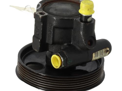 Used Steering pump Steering pump RENAULT KANGOO Express (FC0/1_) 1.5 dCi (FC1E) (68 hp) 21311525 21311525