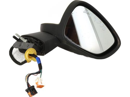 Used Right mirror CITROËN C4 II (NC_) 1.6 HDi 115 (114 hp) 30306024