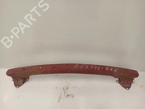 Rear bumper reinforcement CITROËN C3 I (FC_, FN_) 1.4 HDi | BP30849474C73