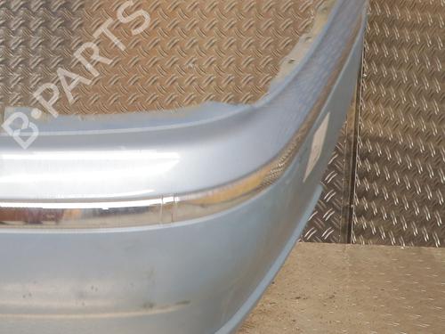Bagtil kofangere Bagtil kofangere ROVER 75 (RJ) 1.8 (120 hp) 33928114 33928114