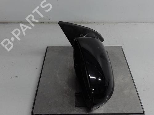 Right mirror VW PASSAT B6 (3C2) 2.0 TDI | BP21302683C27 