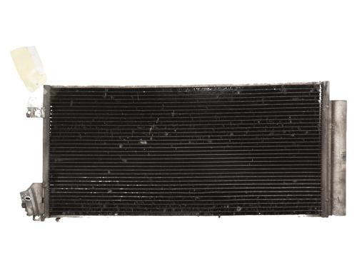 Radiateur de ac Radiateur de ac 38923340 38923340