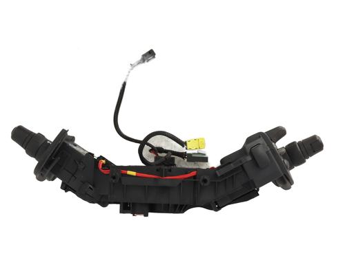 Used Steering column stalk Steering column stalk NISSAN NV250 Van (X61) dCi 115 (116 hp) 21370975 21370975