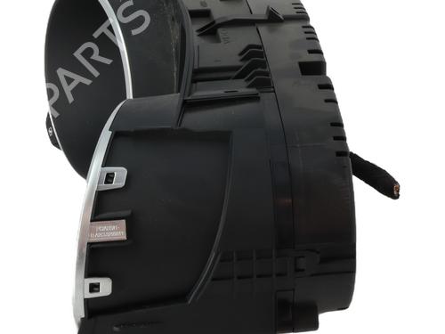 Instrument cluster VW GOLF VI (5K1) 2.0 TDI | BP28815210C47