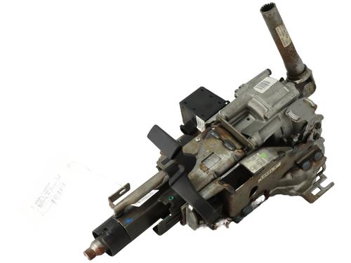 Used Steering column Steering column 21879015 21879015