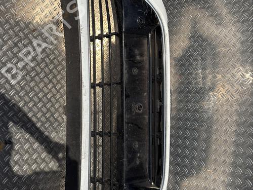 Used Front bumper FORD C-MAX II (DXA/CB7, DXA/CEU) 1.6 TDCi (95 hp) 28142656