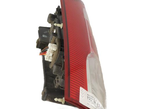 Right taillight RENAULT KANGOO Express (FW0/1_) 1.5 dCi 75 (FW07, FW10, FW04) | BP24865366C35 - Image 3