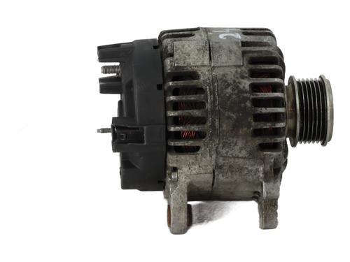 Generator VW TOURAN (1T1, 1T2) 1.9 TDI | BP22347552M7 
