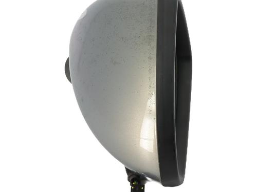Left mirror OPEL CORSA D (S07) 1.3 CDTI (L08, L68) | BP24643727C26 