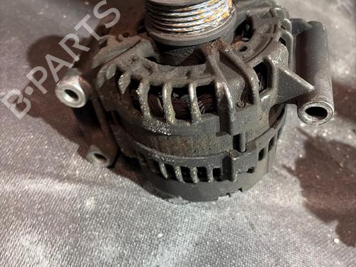 Alternator FORD TRANSIT CUSTOM V362 Van (FY, FZ) 2.2 TDCi | BP29960562M7 - Image 6