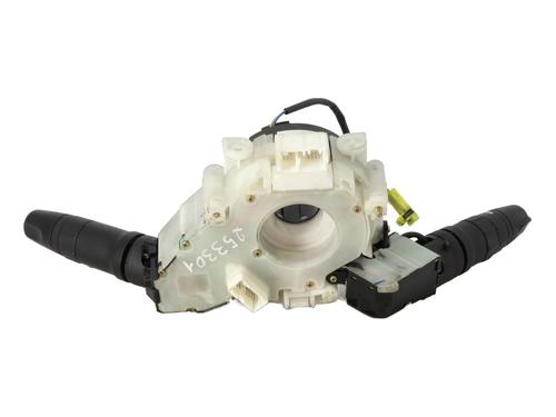 Used Steering column stalk Steering column stalk NISSAN MICRA III (K12) 1.2 16V (80 hp) 28181377 28181377