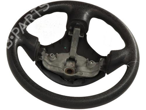 Rat Rat PEUGEOT 206 Hatchback (2A/C) 2.0 HDI 90 (90 hp) 33848998 33848998
