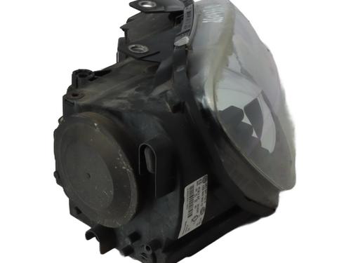 Right headlight VW GOLF VI (5K1) 1.4 TSI | BP32093169C29