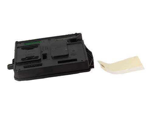 Fuse box RENAULT MEGANE III Hatchback (BZ0/1_, B3_) 1.5 dCi (BZ0C) | BP33928027E1 - Image 4