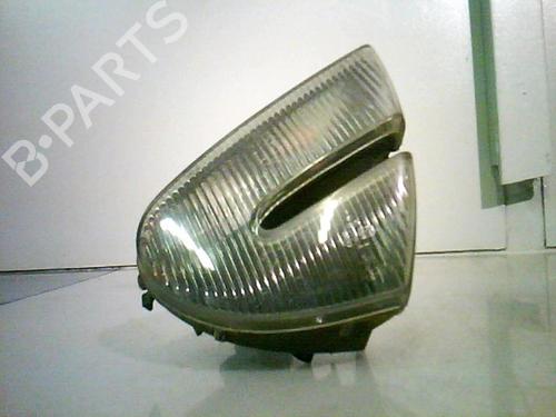 Clignotant avant droit ALFA ROMEO 147 (937_) 1.6 16V T.SPARK (937.AXA1A, 937.AXB1A, 937.BXB1A) (120 hp) 21362886