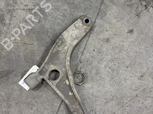 left-front-suspension-arm-renault-master-iii-van-fv-2010-30492003 main image