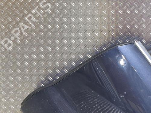 left-rear-door-citroen-ds4-nx_-2011-2012-2013-2014-2015-36058148 main image