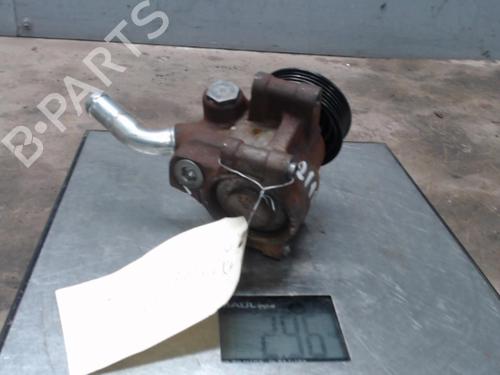 Steering pump MAZDA 2 (DY) 1.4 | BP21315045M99 