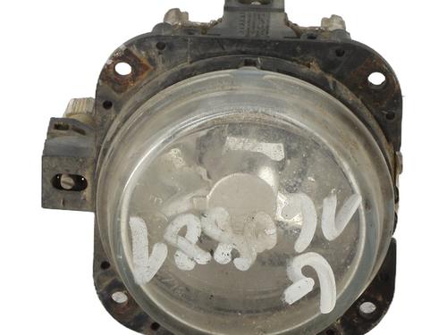 Used Left mirror PEUGEOT 308 I (4A_, 4C_) 1.6 16V (120 hp) 21880923