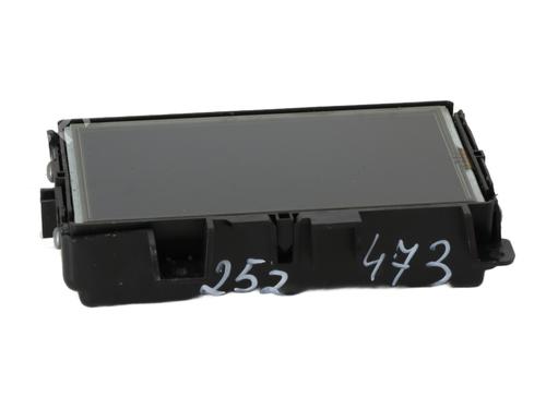 BP31133857C48 main image