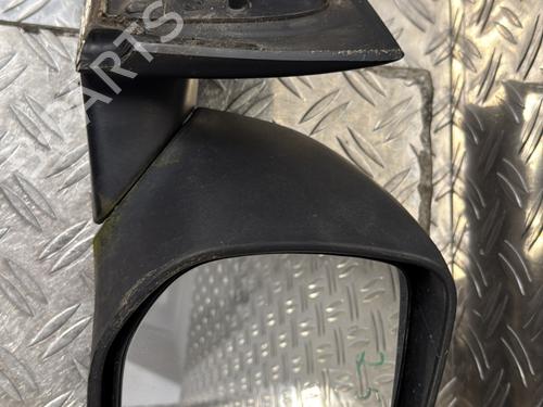 Used Right mirror CITROËN C4 CACTUS 1.6 BlueHDi 100 (99 hp) 25337430