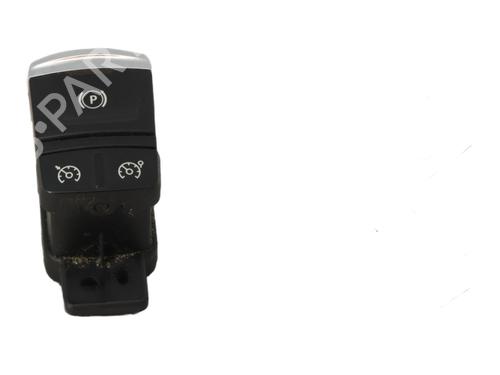 Switch RENAULT MEGANE IV Hatchback (B9A/M/N_) | BP33943338I30 - Image 4