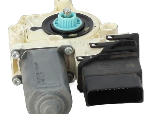 Used Left rear window motor Left rear window motor 25654108 25654108