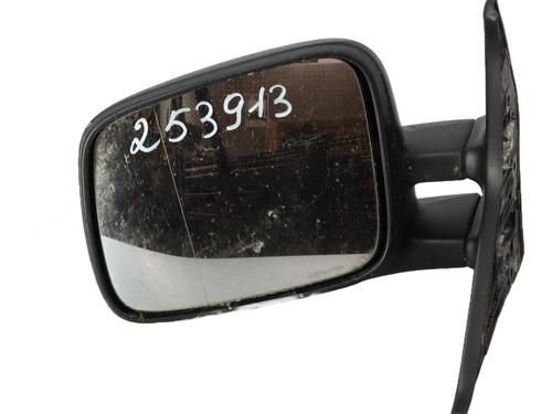 Left mirror VW TRANSPORTER T4 Van (70A, 70H, 7DA, 7DH) 2.5 TDI | BP29836177C26