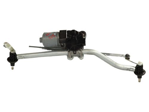 Viskermotor vindrude BMW 3 Compact (E46) 316 ti | BP34394936M29 - Image 3
