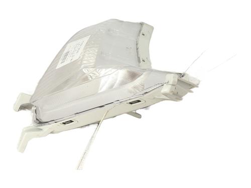 Left daytime light HYUNDAI i20 III (BC3, BI3) 1.2 | BP23824785C104 - Image 2